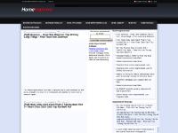 iredpet.com Home Improvement, Home Improvement loan, bathroom products iredpet.com Home Improvement, Home Improvement loan, bathroom products