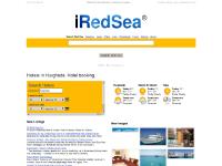 hotel, resort, hurghada, hotel, resort, hurghada,
