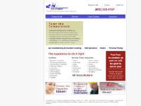 Case Studies Case Studies