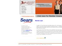 IREI - International Real Estate Institute IREI - International Real Estate Institute