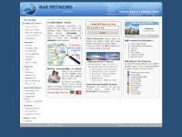 Irish Holiday Rentals, Ireland Car Rental, B&B - Air & Sea ports, Last Minute Deals Irish Holiday Rentals, Ireland Car Rental, B&B - Air & Sea ports, Last Minute Deals