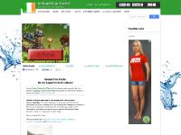 ireland-fun-facts.com ireland fun facts, interesting facts about ireland, travel ireland-fun-facts.com ireland fun facts, interesting facts about ireland, travel