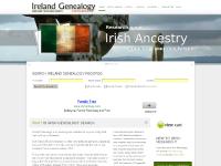 Web Design, Scroll To Top, Frequently Asked Questions, Written Documentation Web Design, Scroll To Top, Frequently Asked Questions, Written Documentation