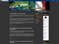 9:20 PM, 9:19 PM, Older Posts, Posts (Atom) 9:20 PM, 9:19 PM, Older Posts, Posts (Atom)