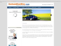  Belfast Airport Car Hire, Cork Airport Car Hire, Cork City Car Hire, Dublin Airport Car Hire