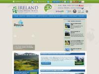 irelandchauffeurtravel.com private tours Ireland, guided tours Ireland, Ireland private tours irelandchauffeurtravel.com private tours Ireland, guided tours Ireland, Ireland private tours