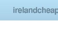 Sailing The Ferry To Dublin, Latest Reviews, Ibis Dublin West, Hotel Deals Paris Sailing The Ferry To Dublin, Latest Reviews, Ibis Dublin West, Hotel Deals Paris