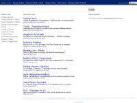 irelandholiday.co.uk Related Searches, Related Searches, Domain Parking