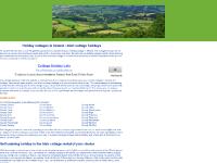  holidays, homes, home, rent