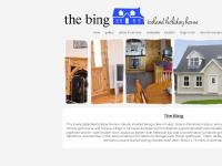irelandholidayhome.co.uk