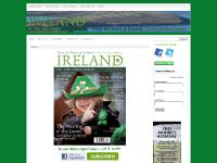 irelandofthewelcomes.com Irish, Ireland, magazine irelandofthewelcomes.com Irish, Ireland, magazine