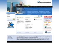 irem-georgia.org Officers, Committees, Industry Experts irem-georgia.org Officers, Committees, Industry Experts