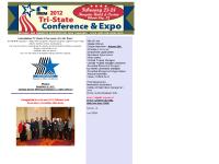 IREM - New Jersey Chapter 1 IREM - New Jersey Chapter 1