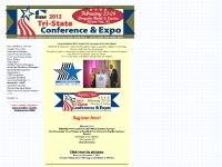 IREM Southern New Jersey Chapter No. 101 IREM Southern New Jersey Chapter No. 101