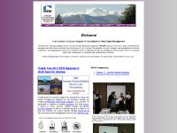 IREM Southern Colorado