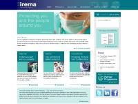 Irema