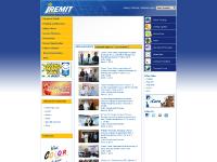 iremit-inc.com Products and Services, Global Offices, Career Opportunities