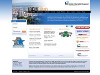 Bylaws, Professional Ethics, Links, Documents Bylaws, Professional Ethics, Links, Documents