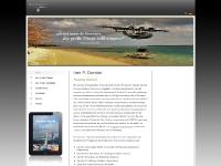 Iren Dornier Iren Dornier