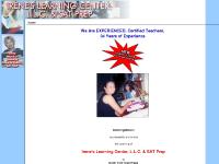 ireneshometutoring.com irene's home tutoring & sat prep services, kings park, ny ireneshometutoring.com irene's home tutoring & sat prep services, kings park, ny