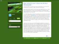 irenew04r.typepad.com Olya Eva, 1 Following irenew04r.typepad.com Olya Eva, 1 Following