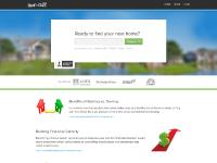 Rent To Own, Rent To Own Homes, Rent Houses, Houses For Rent