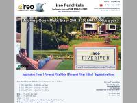 ireopanchkula.info Application Form, Payment Plan Plots, Payment Plans Villas ireopanchkula.info Application Form, Payment Plan Plots, Payment Plans Villas