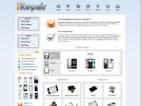 irepair.com ipod repair, ipod parts, ipod help irepair.com ipod repair, ipod parts, ipod help