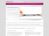 iPhone Reparatur und iPad Reparatur in Chur und Kreuzlingen - Glas, Touchscreen, Display, LCD Reparatur, 3G, 3GS, 4, 4S, 5, iPad 2, iPad, iPad 3, iPad 4, iPad Mini iPhone Reparatur und iPad Reparatur in Chur und Kreuzlingen - Glas, Touchscreen, Display, LCD Reparatur, 3G, 3GS, 4, 4S, 5, iPad 2, iPad, iPad 3, iPad 4, iPad Mini