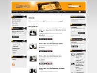 iPhone Reparatur günstig - Ersatzteile für Apple iPhone, Touch Display, appstore, App Store, iPhone Reparatur Service, iPhone Hilfe, iPhone Werkstatt, iPhone 2G, iPhone 3G s, iPhone 3G, iPhone 4, iPad iPhone Reparatur günstig - Ersatzteile für Apple iPhone, Touch Display, appstore, App Store, iPhone Reparatur Service, iPhone Hilfe, iPhone Werkstatt, iPhone 2G, iPhone 3G s, iPhone 3G, iPhone 4, iPad