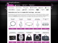 ireplicastore.info IReplicaStore, IReplicaStore.com, IReplica Store ireplicastore.info IReplicaStore, IReplicaStore.com, IReplica Store