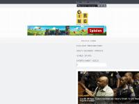 iREPORTS-NG.com – Breaking News, Nigeria, Africa, World, Sports, Politics, Business, Education… iREPORTS-NG.com – Breaking News, Nigeria, Africa, World, Sports, Politics, Business, Education…