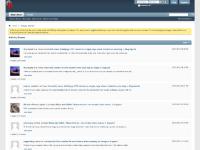 irfanview-forum irfanview-forum