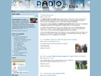 Interactive Radio for Justice