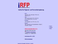 Programm & Anmeldeformular, Informationen & Beispieldateien, Impressum/Copyright, English Programm & Anmeldeformular, Informationen & Beispieldateien, Impressum/Copyright, English
