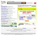 www.irfz.com www.irfz.com
