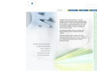 irg.org Intelligence Research Group, Overview, Services irg.org Intelligence Research Group, Overview, Services