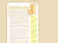 iriberristudio.com Heating Pads For Pain Relief, Products, heating pad