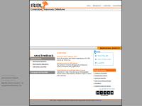  IRDA Circulars & Regulations, Tariff Advisory Committee, Competent Foundation, Chartered Accountants