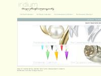 iridiumjewellery.co.uk - iridiumjewellery iridiumjewellery.co.uk - iridiumjewellery