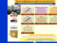 iridologie.org iridologie, séminaire d'iridologie, formation d'iridologie iridologie.org iridologie, séminaire d'iridologie, formation d'iridologie