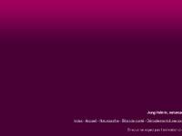 Bilan de santé, Déroulement d'une consultation, Informations et ateliers Bilan de santé, Déroulement d'une consultation, Informations et ateliers