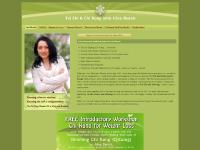 Workshops Offered, Tai Chi, Qigong Classes, Tai Chi Classes  Workshops Offered, Tai Chi, Qigong Classes, Tai Chi Classes