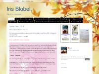 My current WIP, Happy Holidays, 0 comments, Frohe Weihnachten  My current WIP, Happy Holidays, 0 comments, Frohe Weihnachten