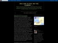 finally posting photos, 3:37 PM, 0 comments, 3:30 AM finally posting photos, 3:37 PM, 0 comments, 3:30 AM