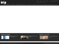 irisceramica.it piastrelle ceramica pavimenti esterni rivestimenti interni ceramica iris ceramiche italiane rivenditori gres porcellanato arredamento cucina arredo bagno semigres