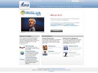 I.R.I.S. - OCR Software, Document Management Solutions and Complex IT Infrastructure