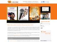 iriseeducation.com black history, black history month resources, british black history iriseeducation.com black history, black history month resources, british black history