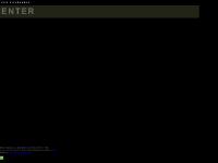 ina iris eichenberg, silver, warmte, omivoren ina iris eichenberg, silver, warmte, omivoren