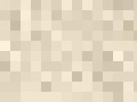 iriselectronics - IrisEletronics.com iriselectronics - IrisEletronics.com